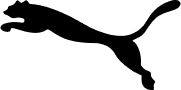brand-logo